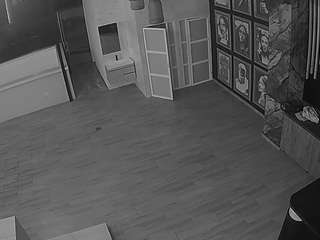 voyeurcam casa salsa panoramic